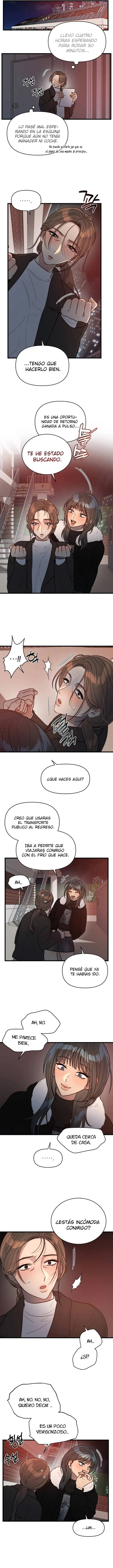 Imagen del capítulo 01